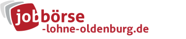 Jobbörse Lohne-Oldenburg