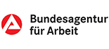 Andreaswerk e.V.